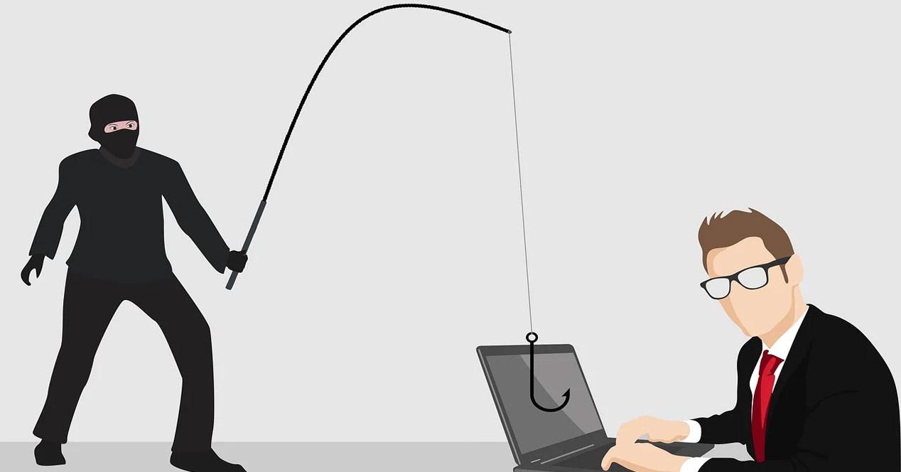 Why Phishing Attacks Are Now More Dangerous