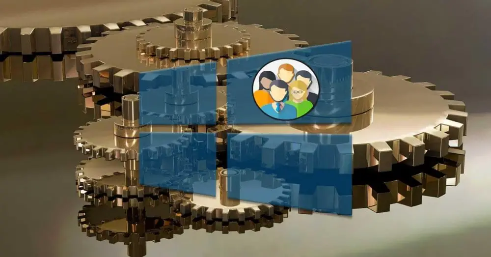 Gpedit.msc on Windows 10 Home