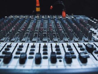Best Programs to Convert Audio Files in Linux