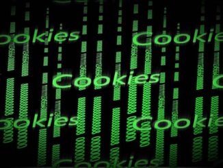 Cookie Theft