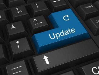 Reset Windows Update Agent