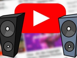 Solution to Sound Problems Between Chrome and Windows 10