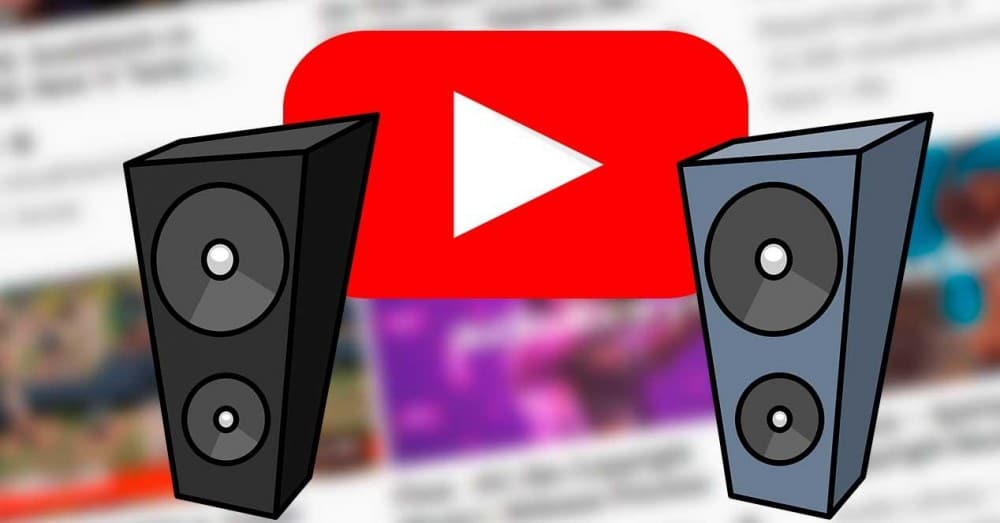  Solution to Sound Problems Between Chrome and Windows 10