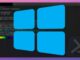 Runde Ecken: Windows Terminal