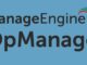 ManageEngine OpManager