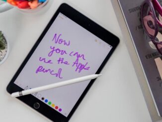iPad Mini: the Best Protective Cases