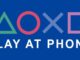 PlayStation Games on Mobile