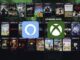 Alexa Lets You Download Games from Xbox Game