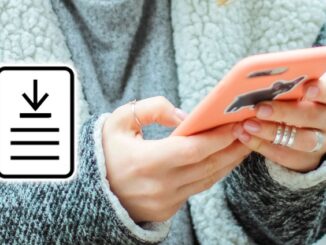Download the Mobile Instruction Manual