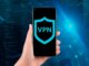 Årsager og tilfælde Hvor skal man bruge en VPN fra din mobil