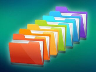 Automatically Organize Your Files and Folders in Windows 10