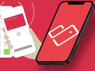 Carry All Membership Cards on iPhone with Stocard