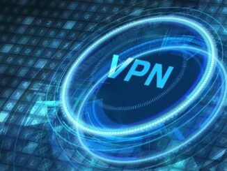 Redirect All Your Computer Traffic Through a VPN Server