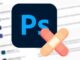 Photoshop Security: Update to Fix Two Critical Flaws