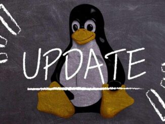 New Kernel for Ubuntu Fixes 20 Vulnerabilities