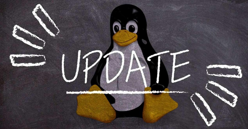 New Kernel for Ubuntu Fixes 20 Vulnerabilities