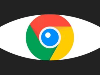 FLoC, alternative aux cookies créés par Google pour Chrome
