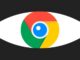 FLoC ทางเลือกสำหรับคุกกี้ที่สร้างโดย Google สำหรับ Chrome