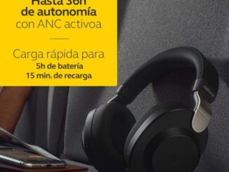 Best Bluetooth Headsets with 3.5mm Connection