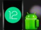 Multitasking Function Will Have a Major Change in Android 12