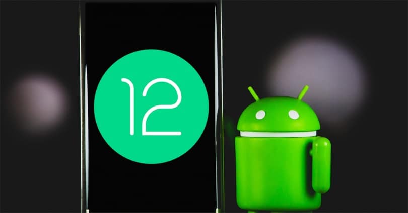 Multitasking Function Will Have a Major Change in Android 12