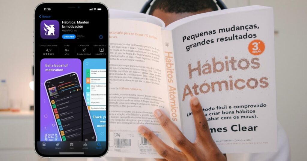 Best Apps to Control Habits and Routines from the iPhone