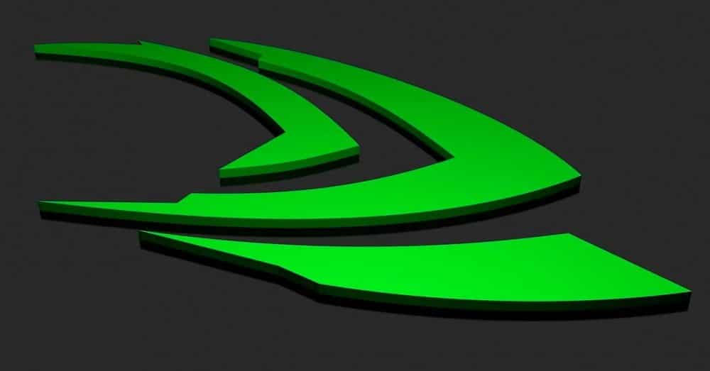 NVIDIA GeForce Experience