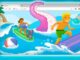 Edge Surfing Minigame - So spielen Sie auf Google Chrome