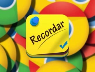 Best Google Chrome Extensions to Jot Down Reminders