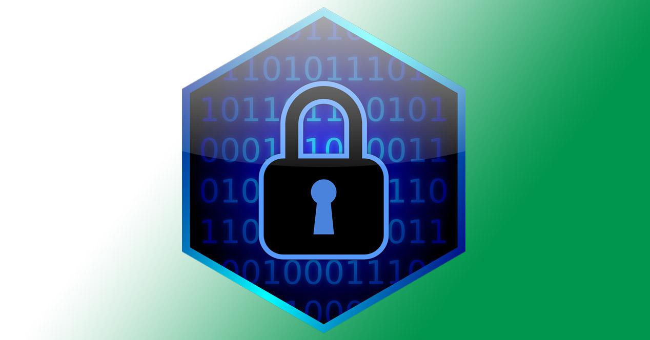 Why Windows Antivirus Is Not Enough and How to Protect Ourselves ITIGIC