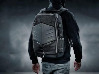 Best Gaming Backpacks for Less than 120 Euros