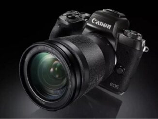 Do You Have a SLR Camera? Best Transport Backpacks