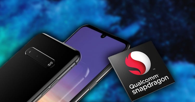 Mobile Processor Shortage Would Last Until 2023 Mobile Processor Shortage Would Last Until 2023