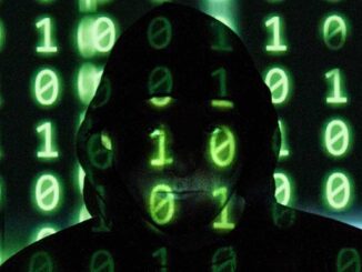 Network Sniffer and How to Avoid Wi-Fi Problems