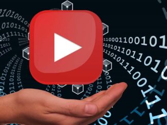 Bypass YouTube Blocking with Proxy Servers