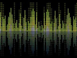 Lossless vs Compressed Audio