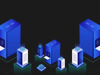 Can We Buy a Domain and Hosting Separately?