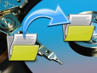 Fix Errors When Copying Files or Folders in Windows