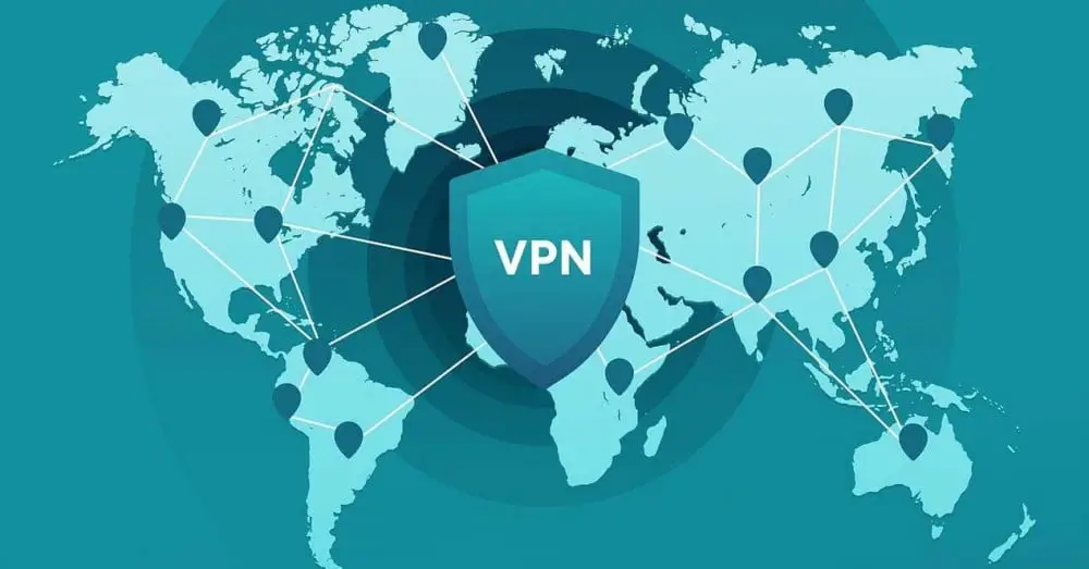 VPN Errors - Fix Top Issues in Windows 10