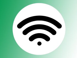 Wie viel Akku verbraucht WiFi?