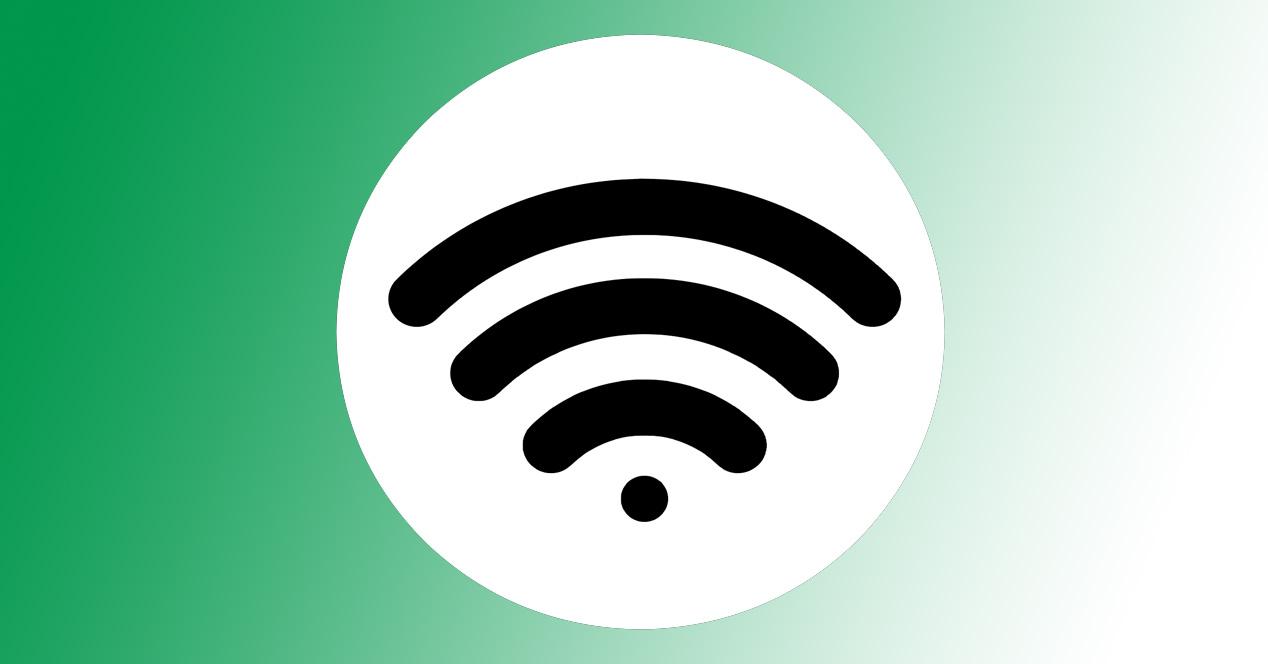 Wie viel Akku verbraucht WiFi?