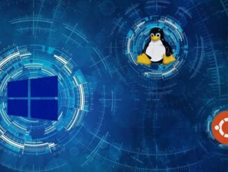 Recommended to Use Virtual Machines in Windows 10
