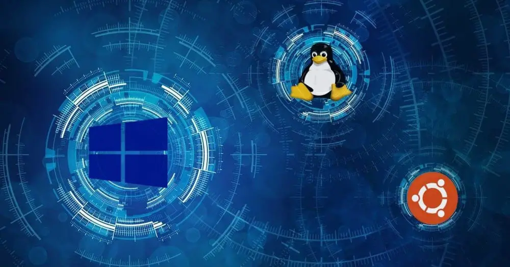 Why it is to Use Virtual Machines in Windows 10 ITIGIC