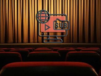 Tricks to Better Use and Customize Subtitles on Kodi