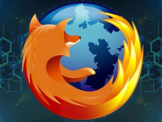 Firefox Will No Longer Allow the Use of the FTP Protocol in the Browser