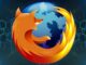 Firefox จะไม่อนุญาตให้ใช้โปรโตคอล FTP ในเบราว์เซอร์อีกต่อไป