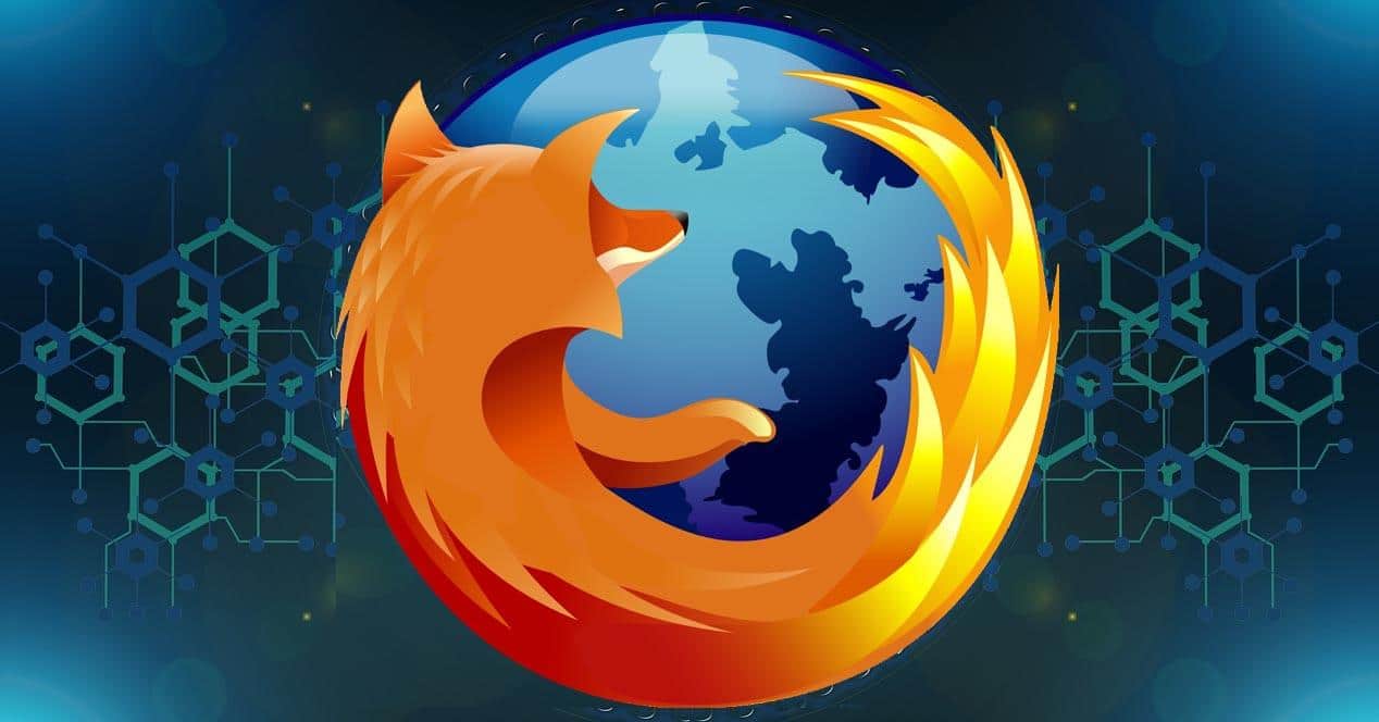 Firefox tillåter inte längre användning av FTP-protokollet i webbläsaren