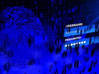 Login without Password: Know the Security and Privacy Risks