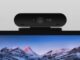 Best 4K Webcams for Video Calls and Streaming