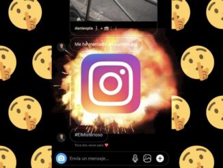 Delete Instagram Messages Automatically with Vanish Mode